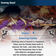 Image for article titled Dragalia Lost Gets Its First (Very Short) Story Update
